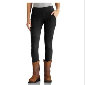 Carhartt fitted XS (0-2)